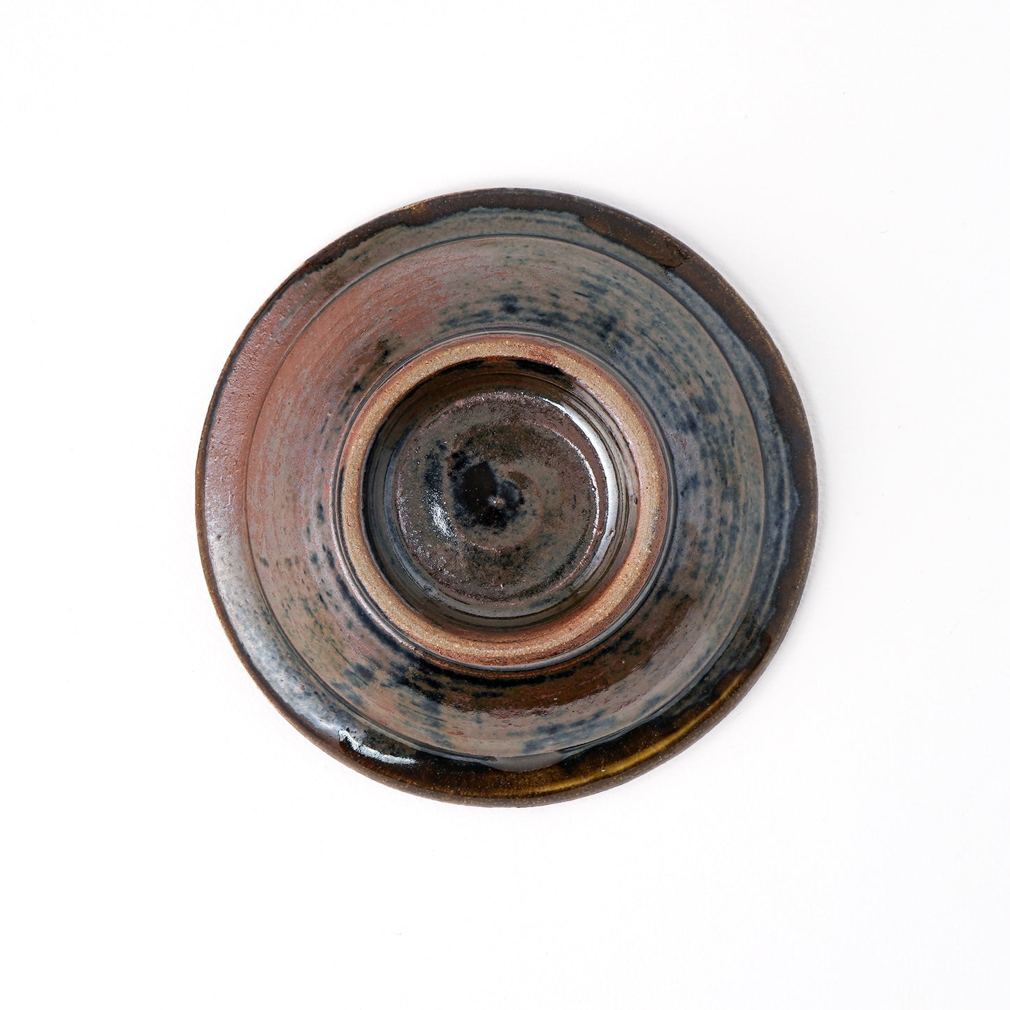 鉢 3.5寸(約10.5cm) H
