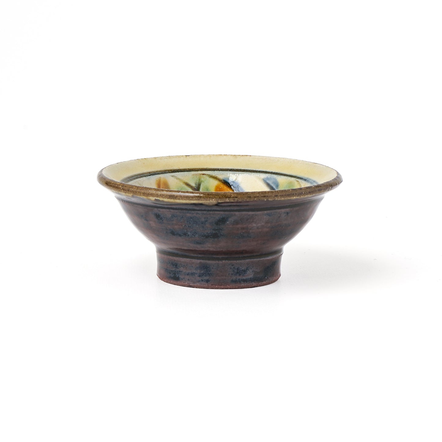 鉢 3.5寸(約10.5cm) I