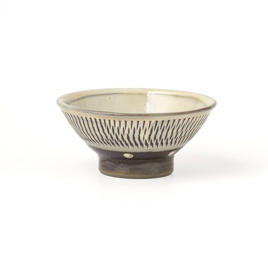 飯碗 3.5寸(約10.5cm) I