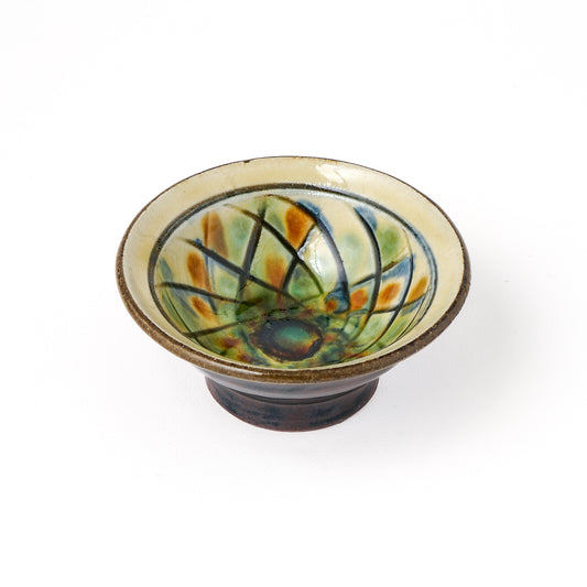 鉢 3.5寸(約10.5cm) I