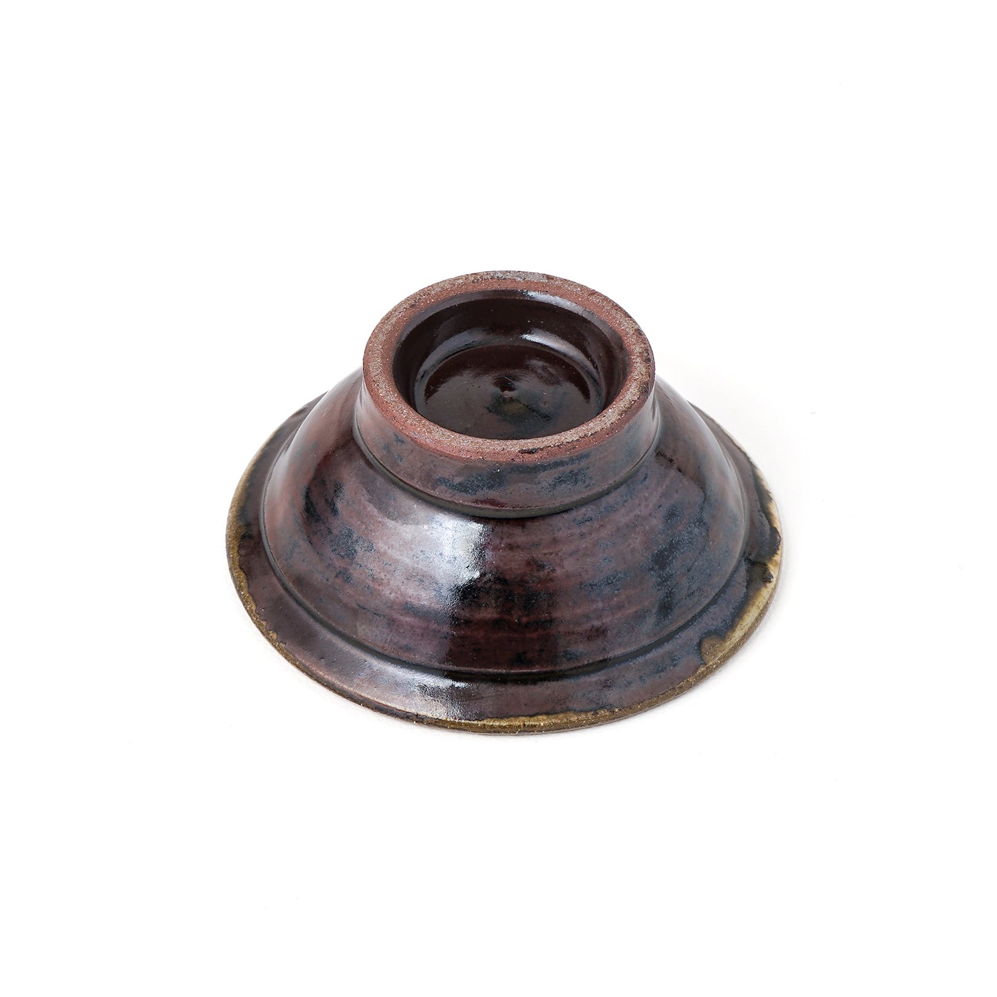鉢 3.5寸(約10.5cm) I