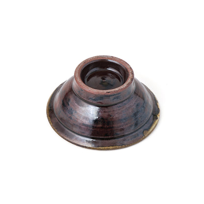 鉢 3.5寸(約10.5cm) I