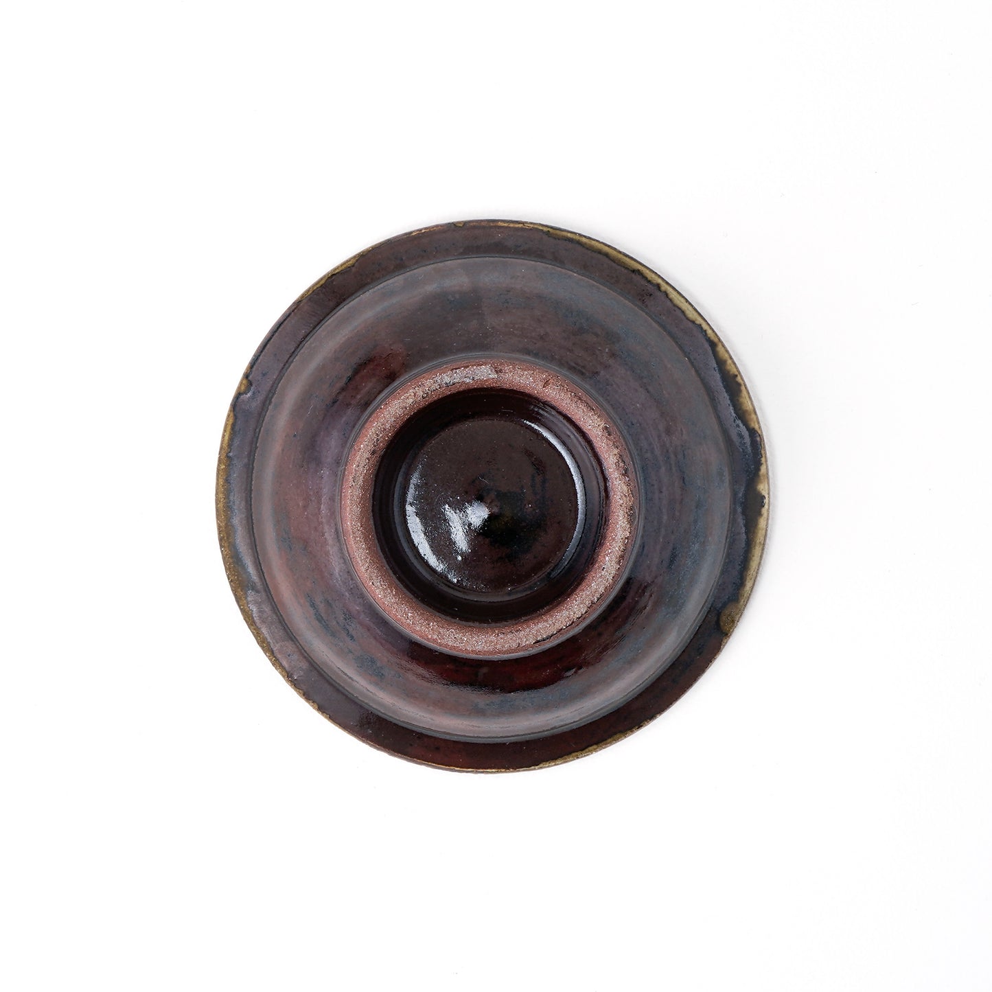 鉢 3.5寸(約10.5cm) I