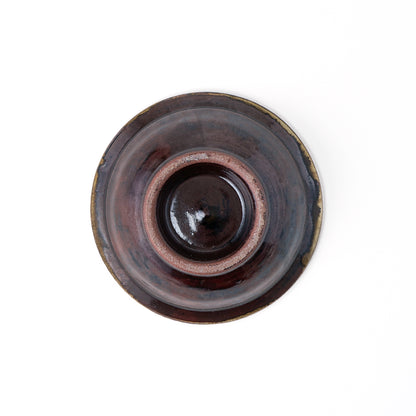 鉢 3.5寸(約10.5cm) I
