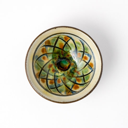鉢 3.5寸(約10.5cm) I