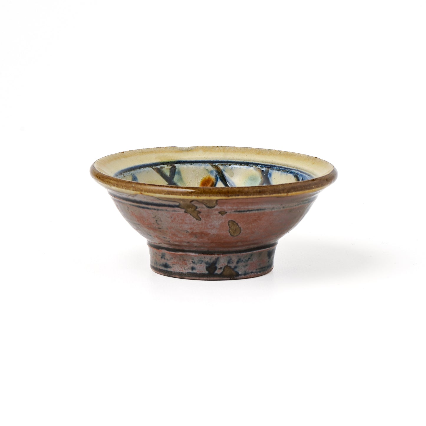 鉢 3.5寸(約10.5cm) J
