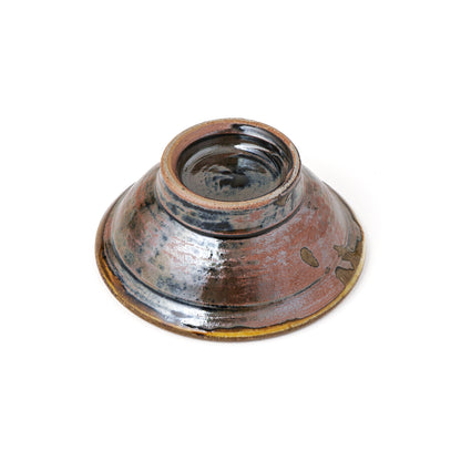 鉢 3.5寸(約10.5cm) J