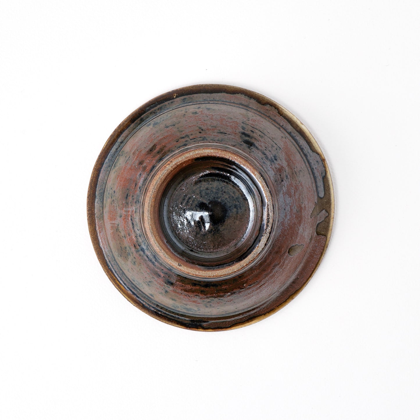 鉢 3.5寸(約10.5cm) J
