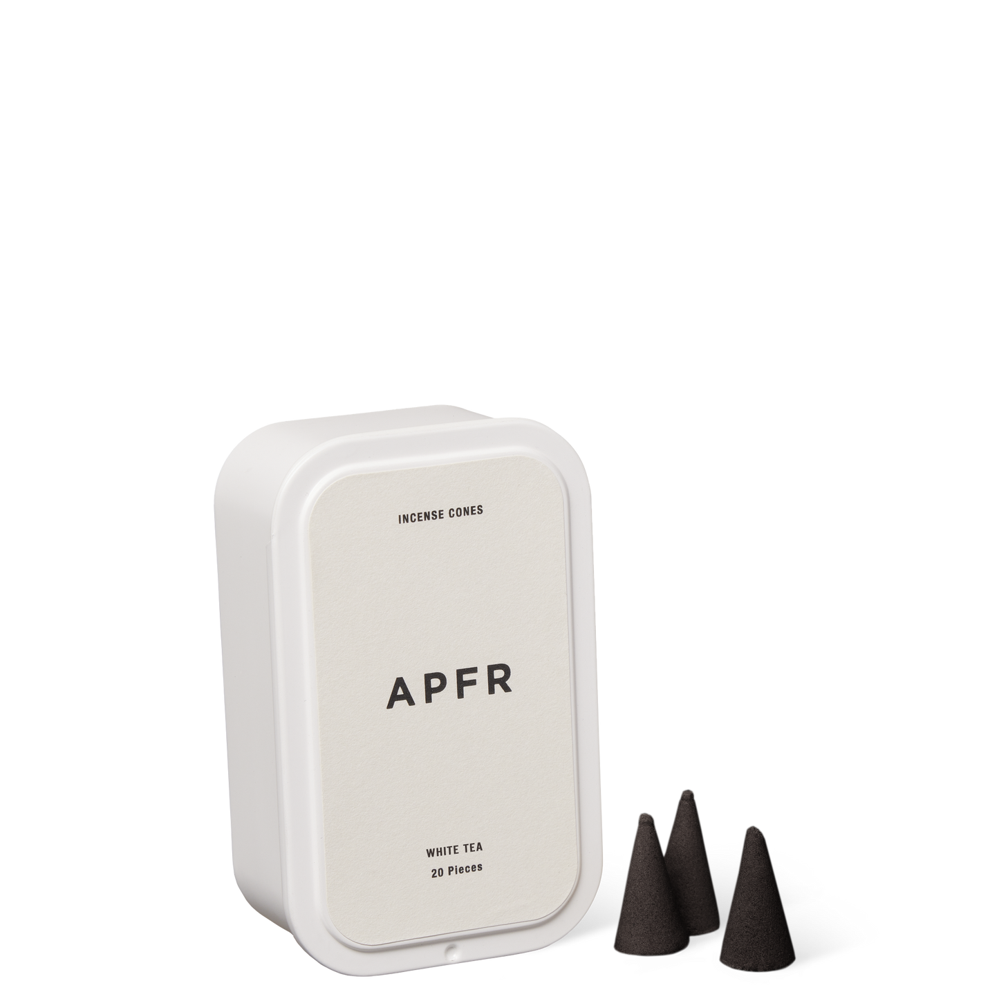 INCENSE CONES / お香(三角コーンタイプ) 香り8種類