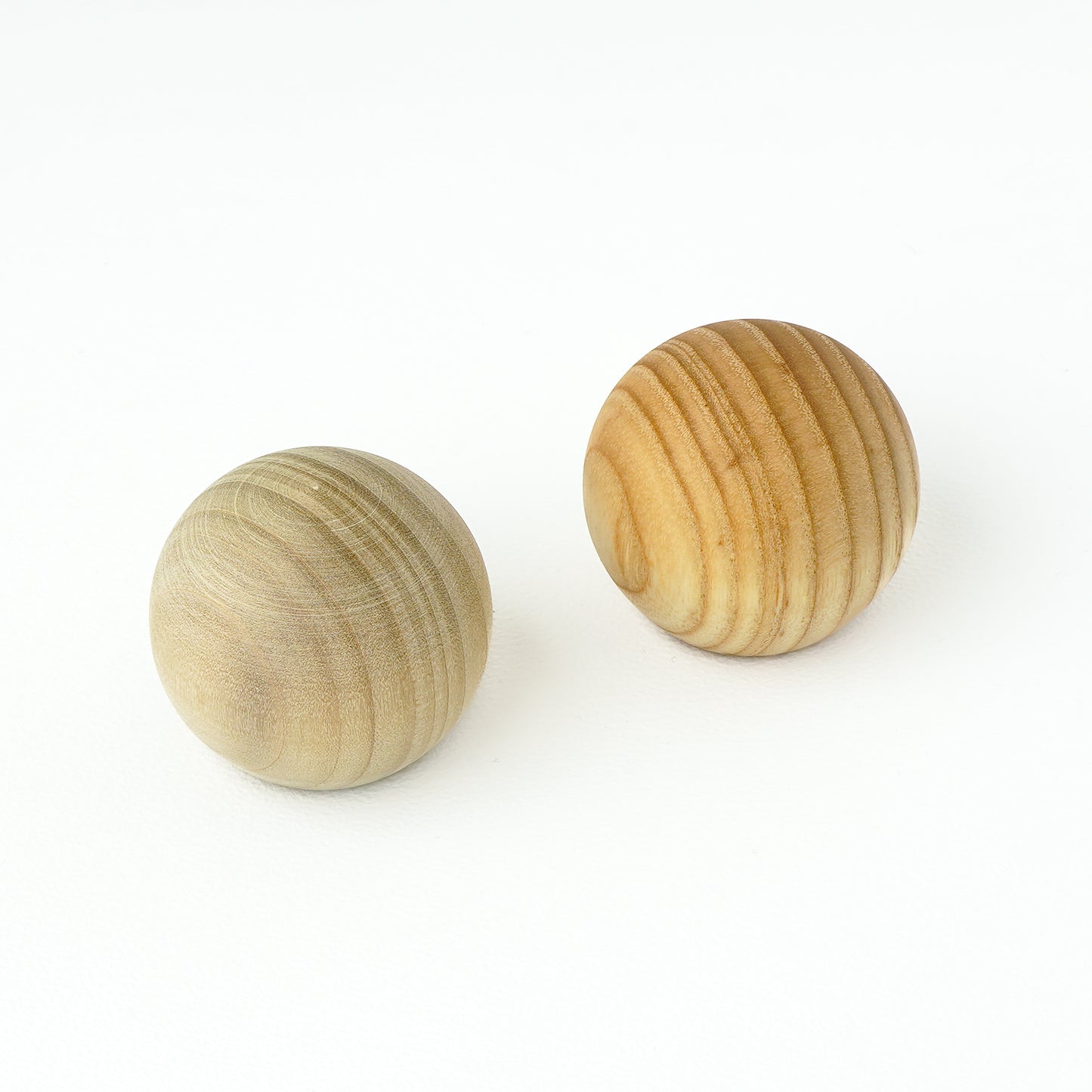 ヘアオイル ウッド・リフィル・ディフューザー (Hair Oil Wood Refill Diffuser)
