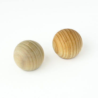 ヘアオイル ウッド・リフィル・ディフューザー (Hair Oil Wood Refill Diffuser)