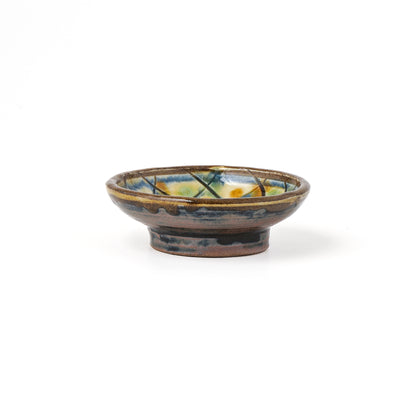 皿 3寸(約9cm) A