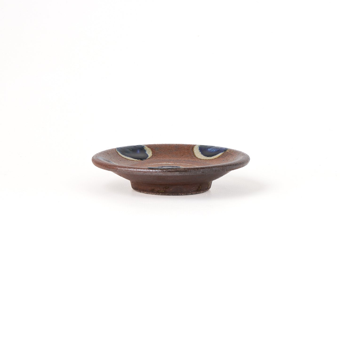 皿 3寸(約9cm) A