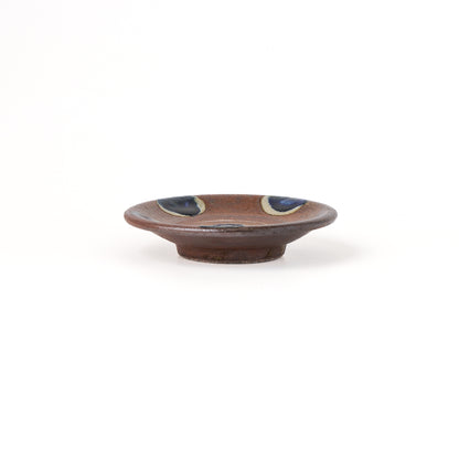皿 3寸(約9cm) A