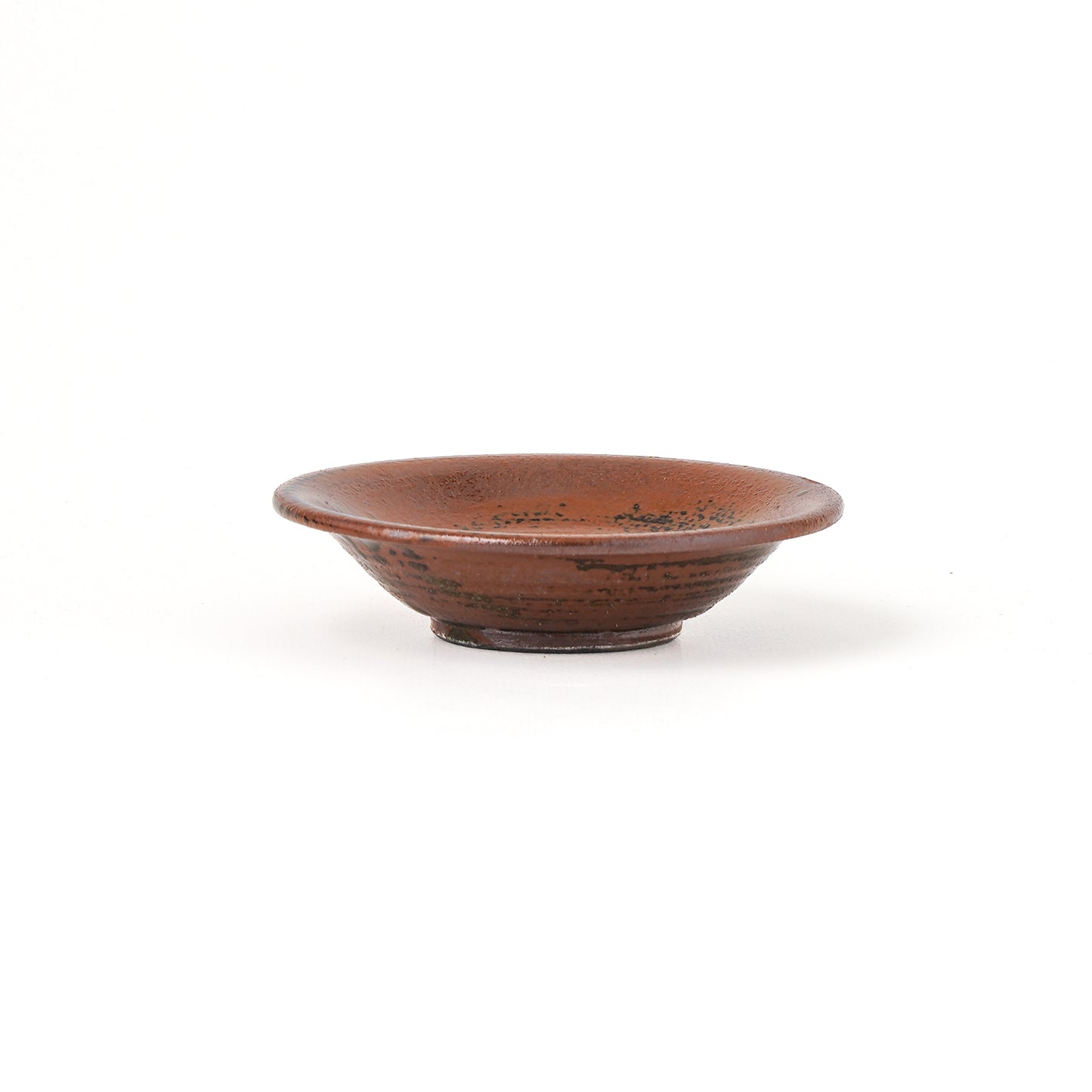皿 3寸(約9cm) A