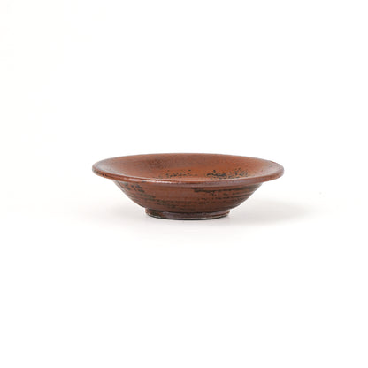 皿 3寸(約9cm) A