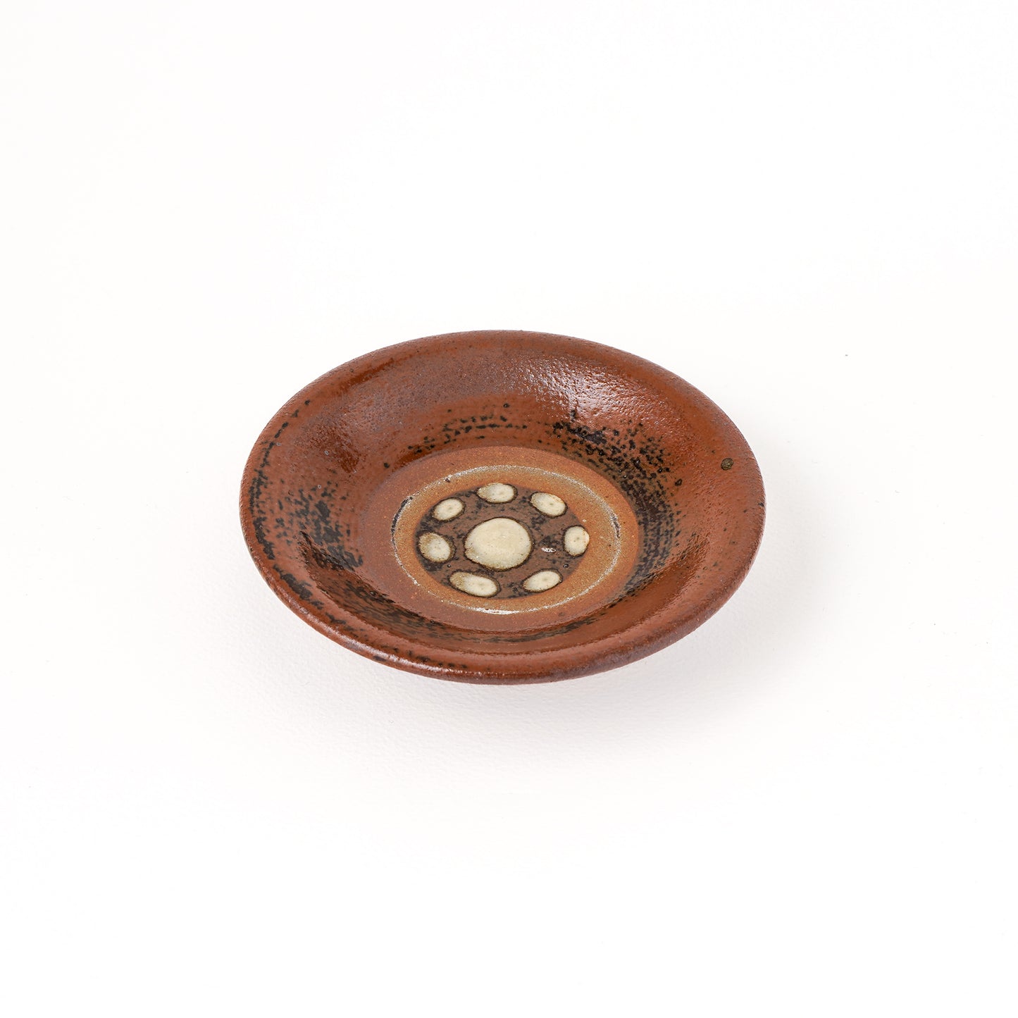 皿 3寸(約9cm) A