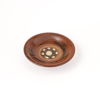 皿 3寸(約9cm) A