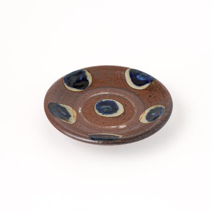 皿 3寸(約9cm) A