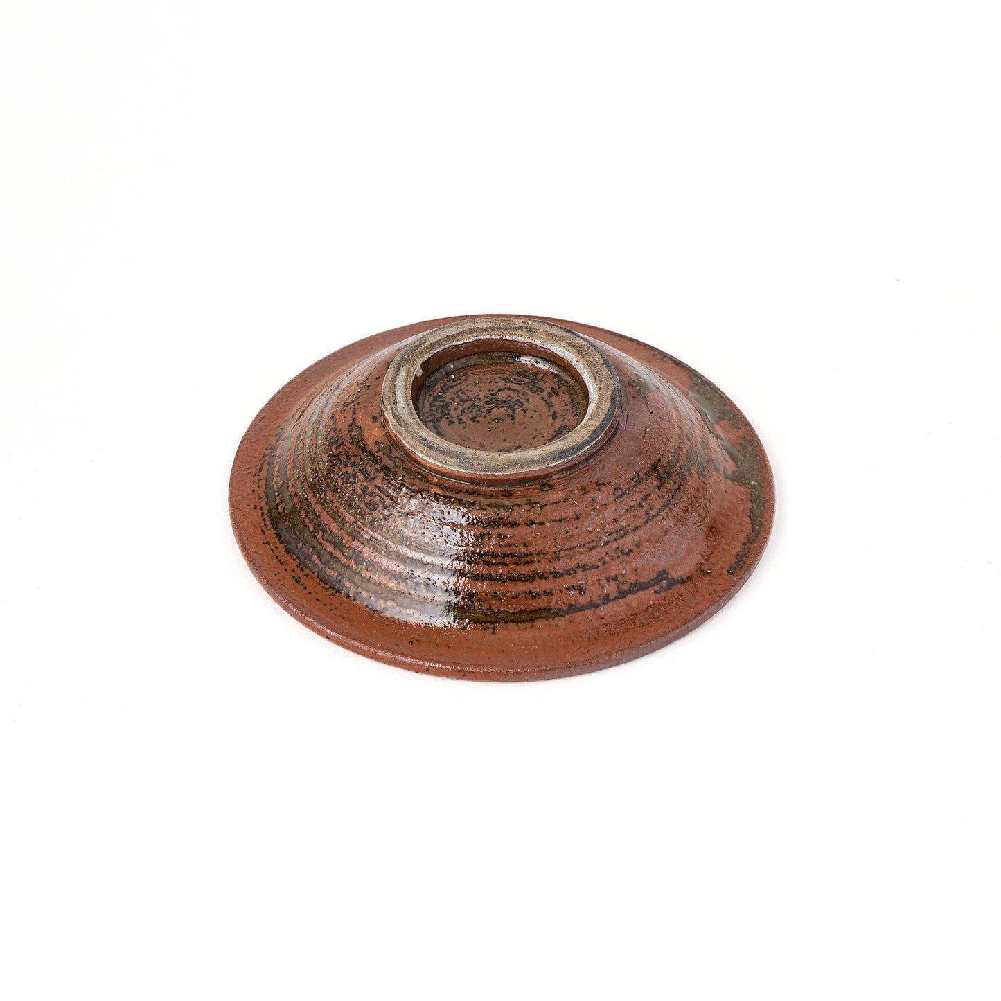 皿 3寸(約9cm) A