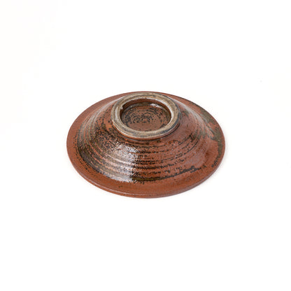 皿 3寸(約9cm) A