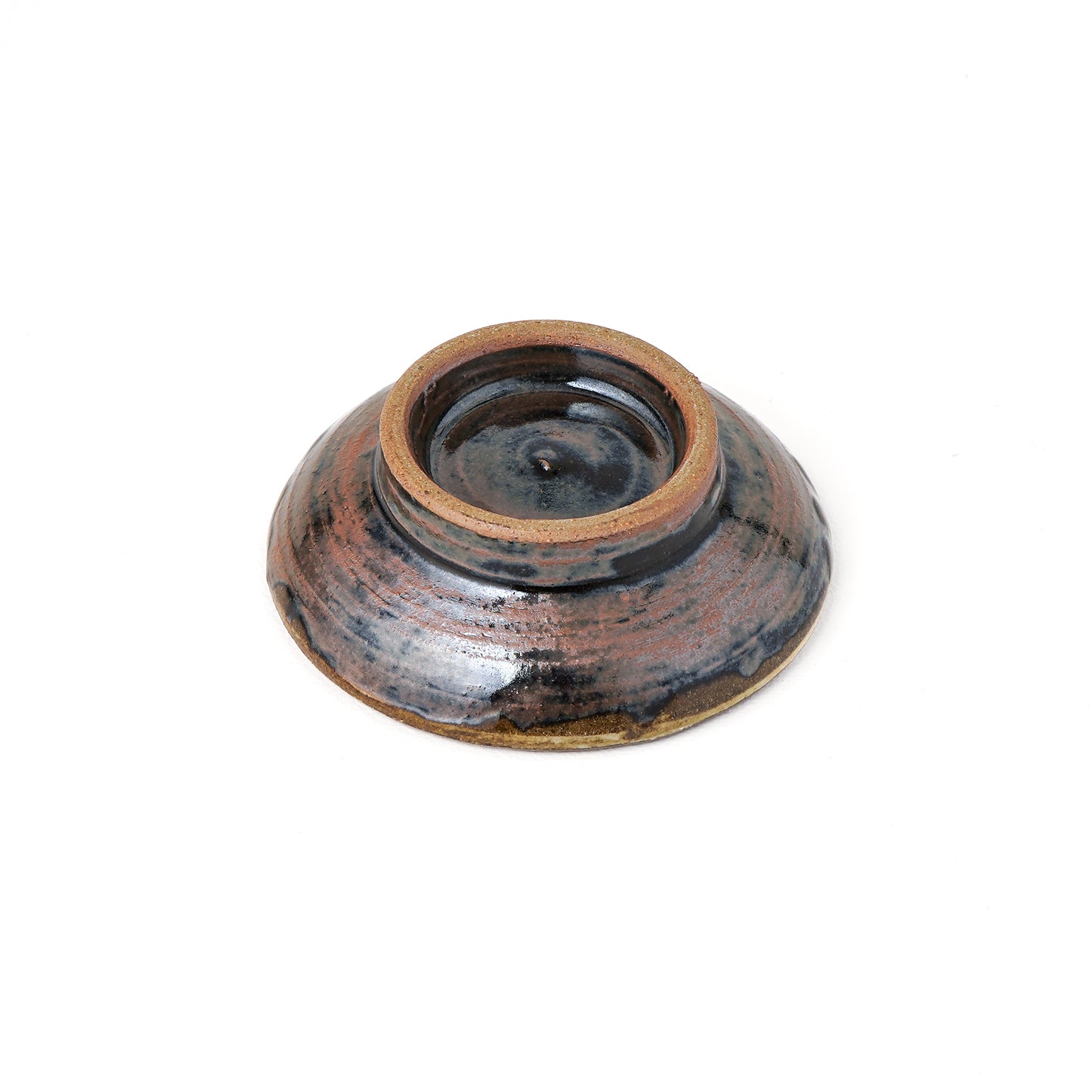 皿 3寸(約9cm) A