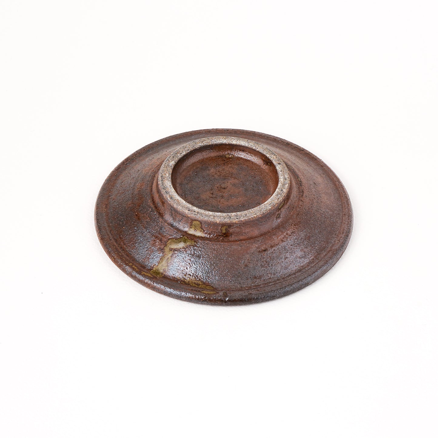 皿 3寸(約9cm) A