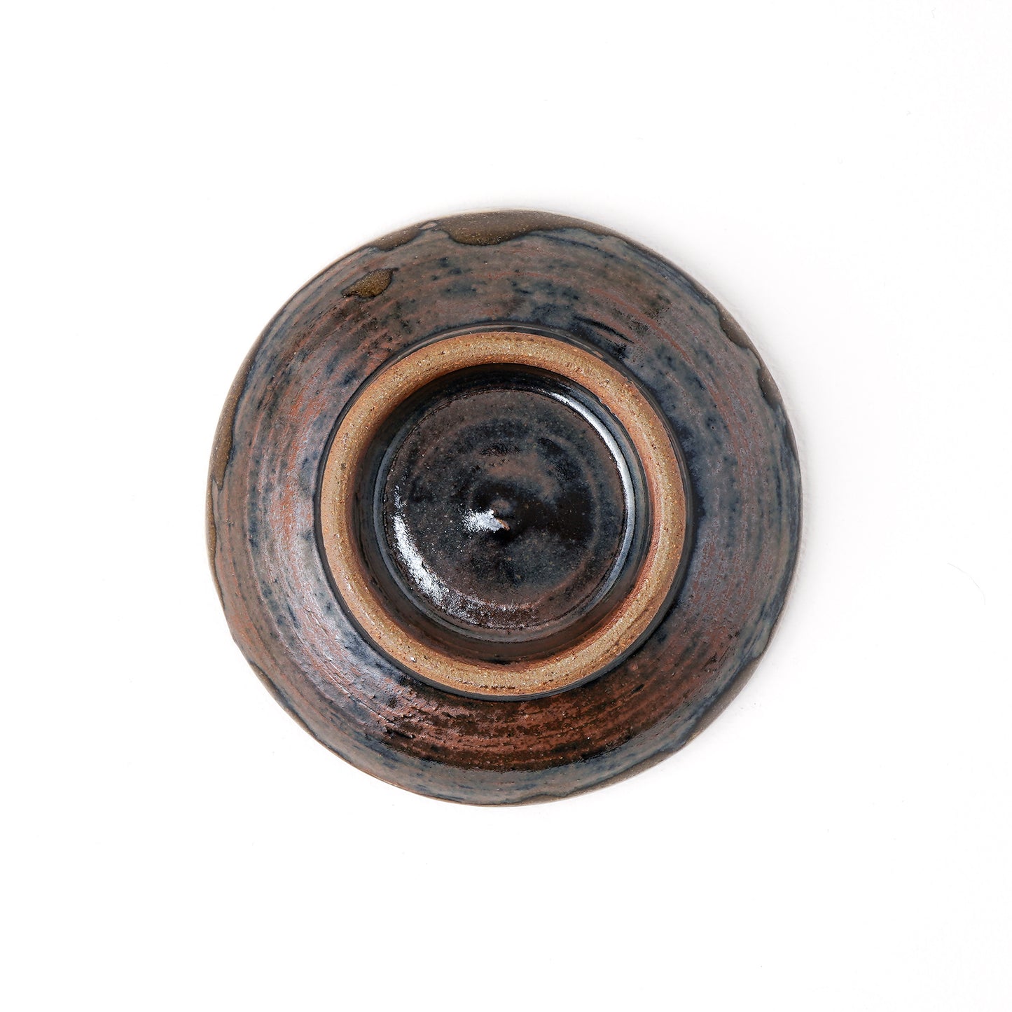 皿 3寸(約9cm) A