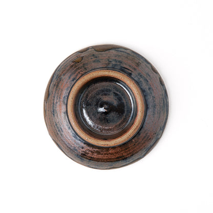 皿 3寸(約9cm) A