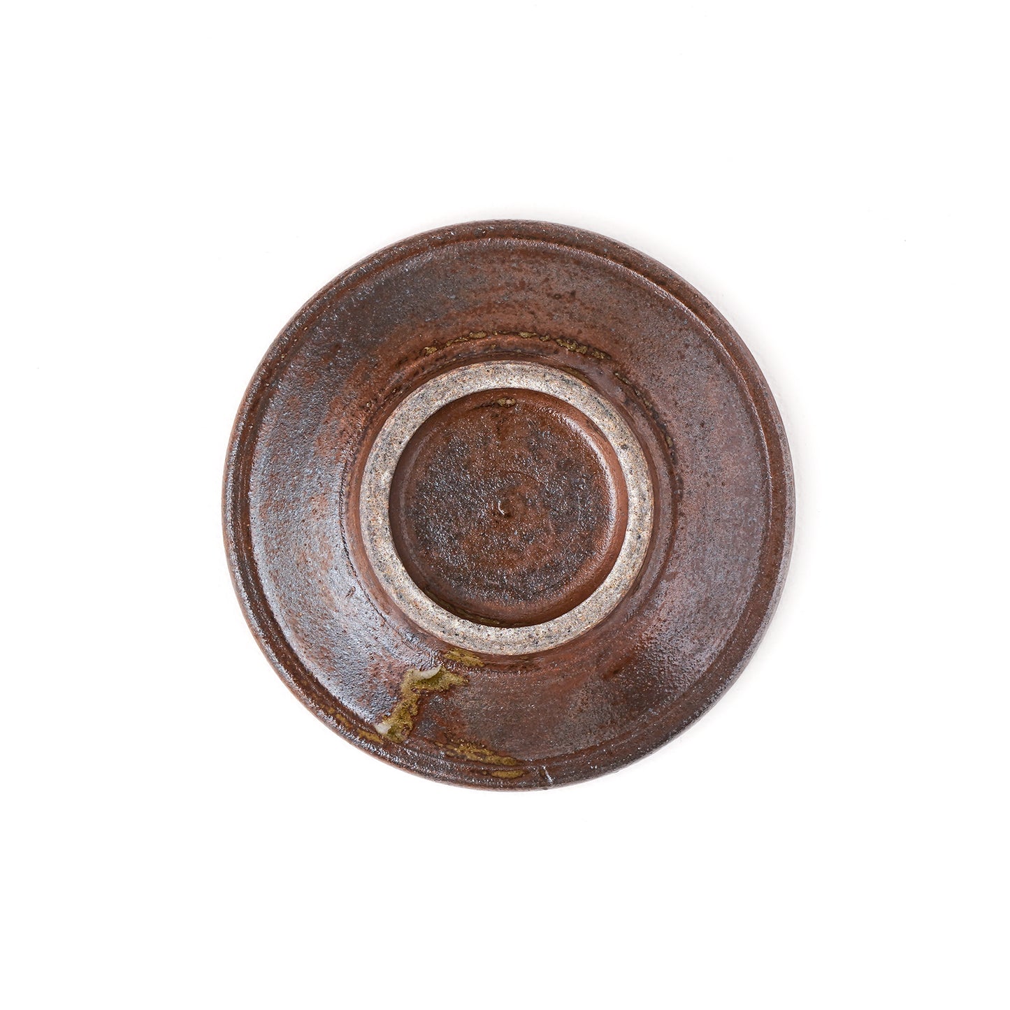 皿 3寸(約9cm) A