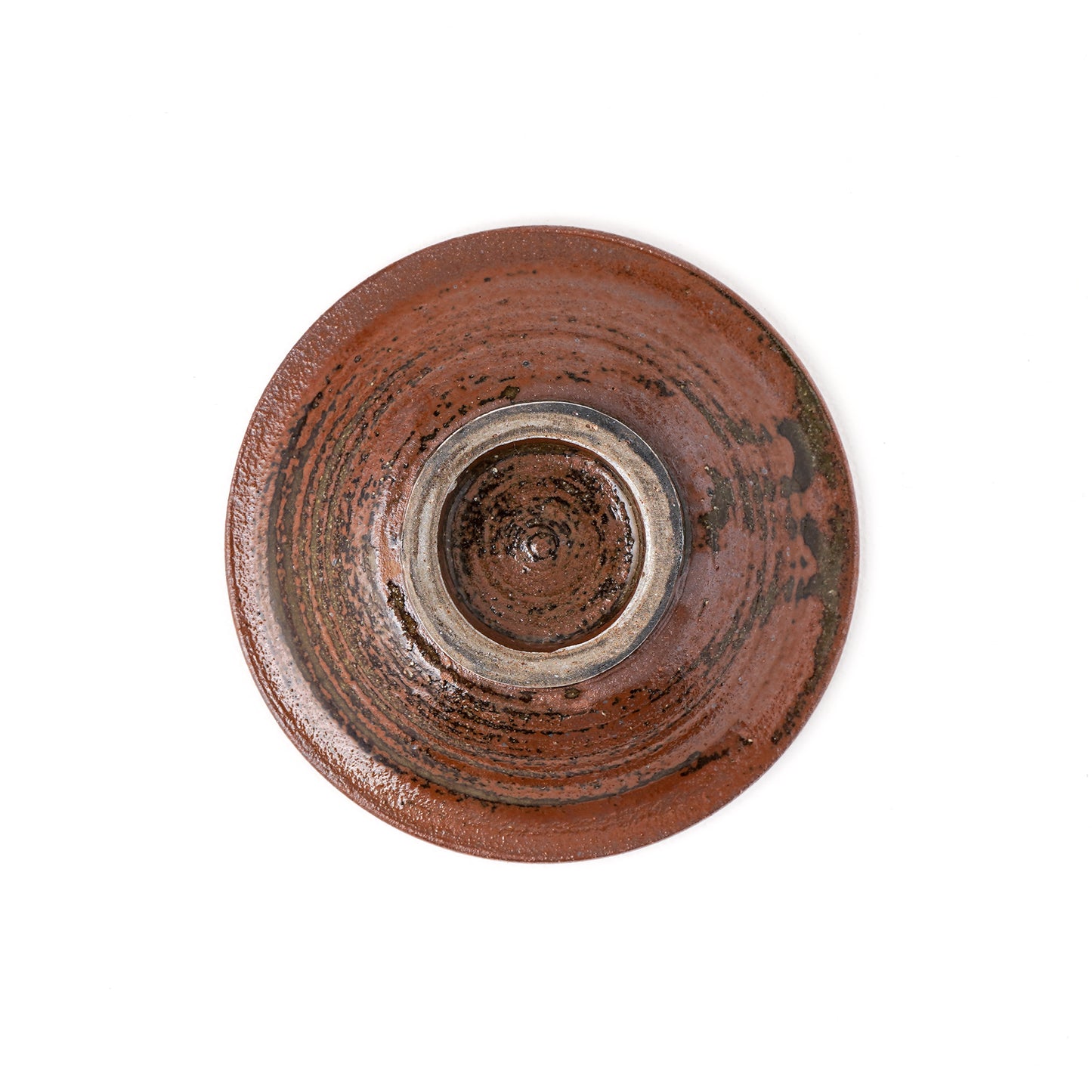 皿 3寸(約9cm) A