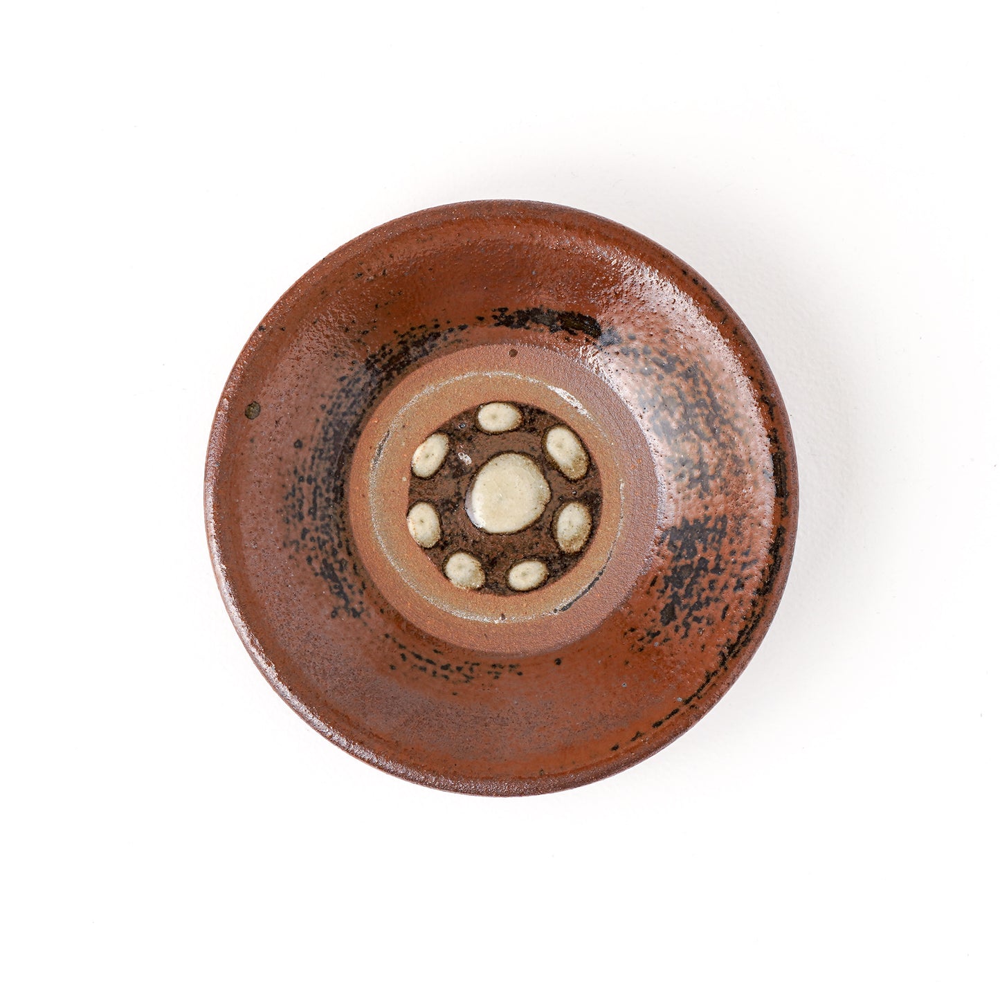 皿 3寸(約9cm) A
