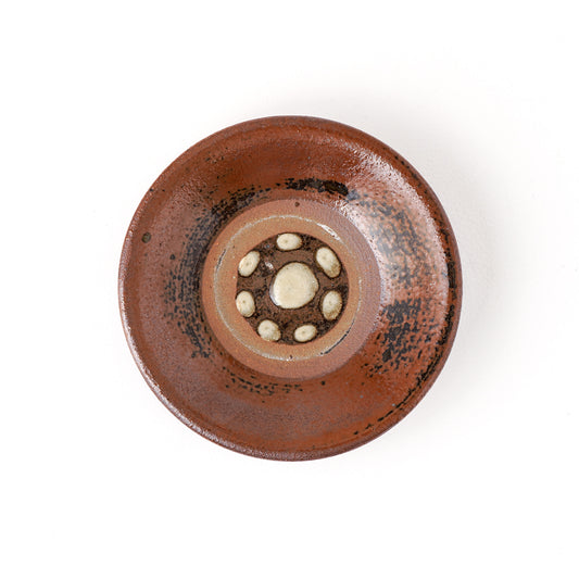 皿 3寸(約9cm) A