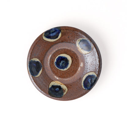 皿 3寸(約9cm) A