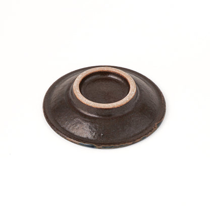 皿 3寸(約9cm) B