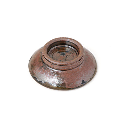 皿 3寸(約9cm) B
