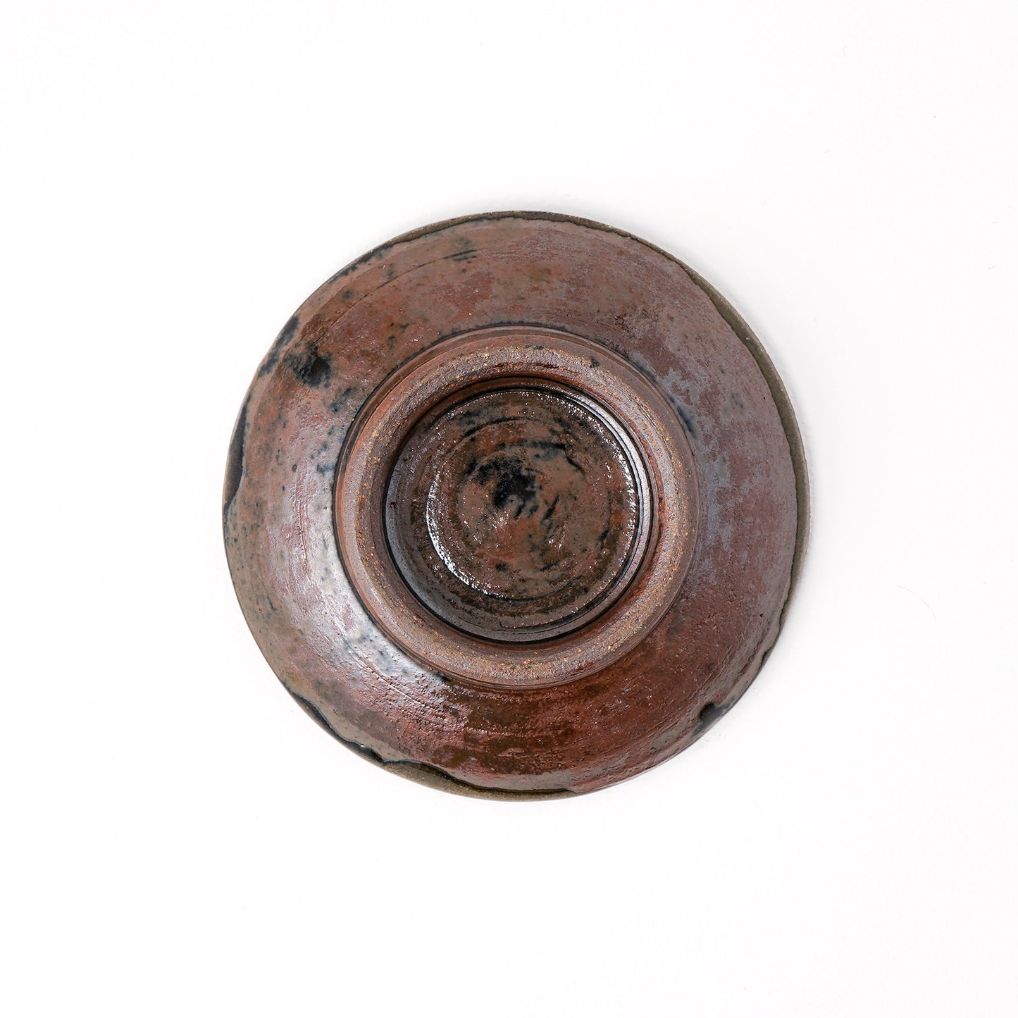 皿 3寸(約9cm) B