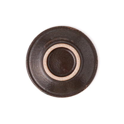 皿 3寸(約9cm) B