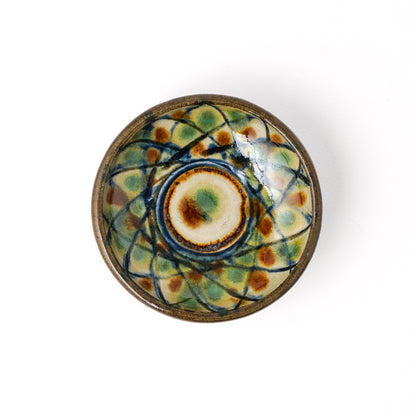 皿 3寸(約9cm) B
