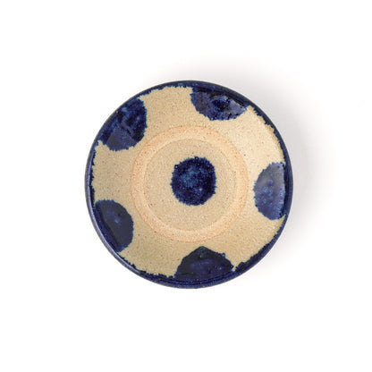 皿 3寸(約9cm) B
