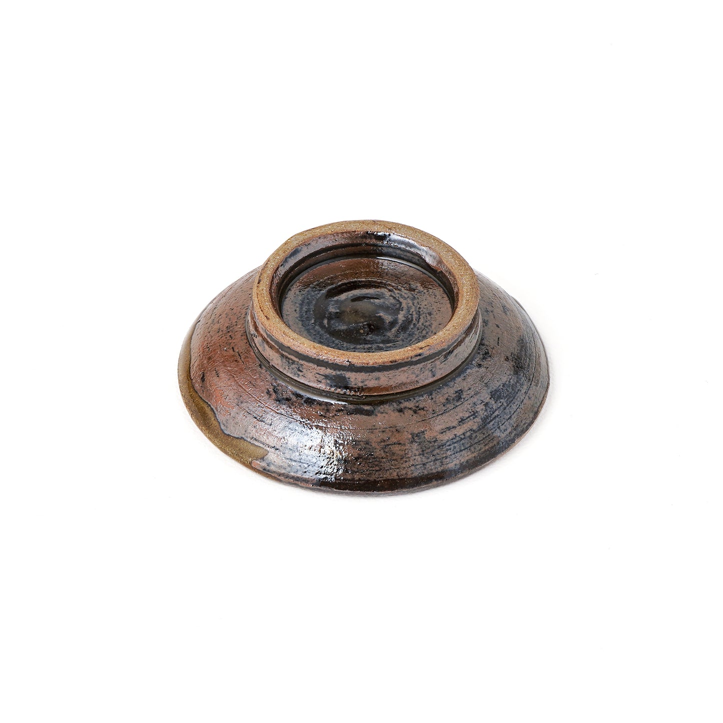 皿 3寸(約9cm) C