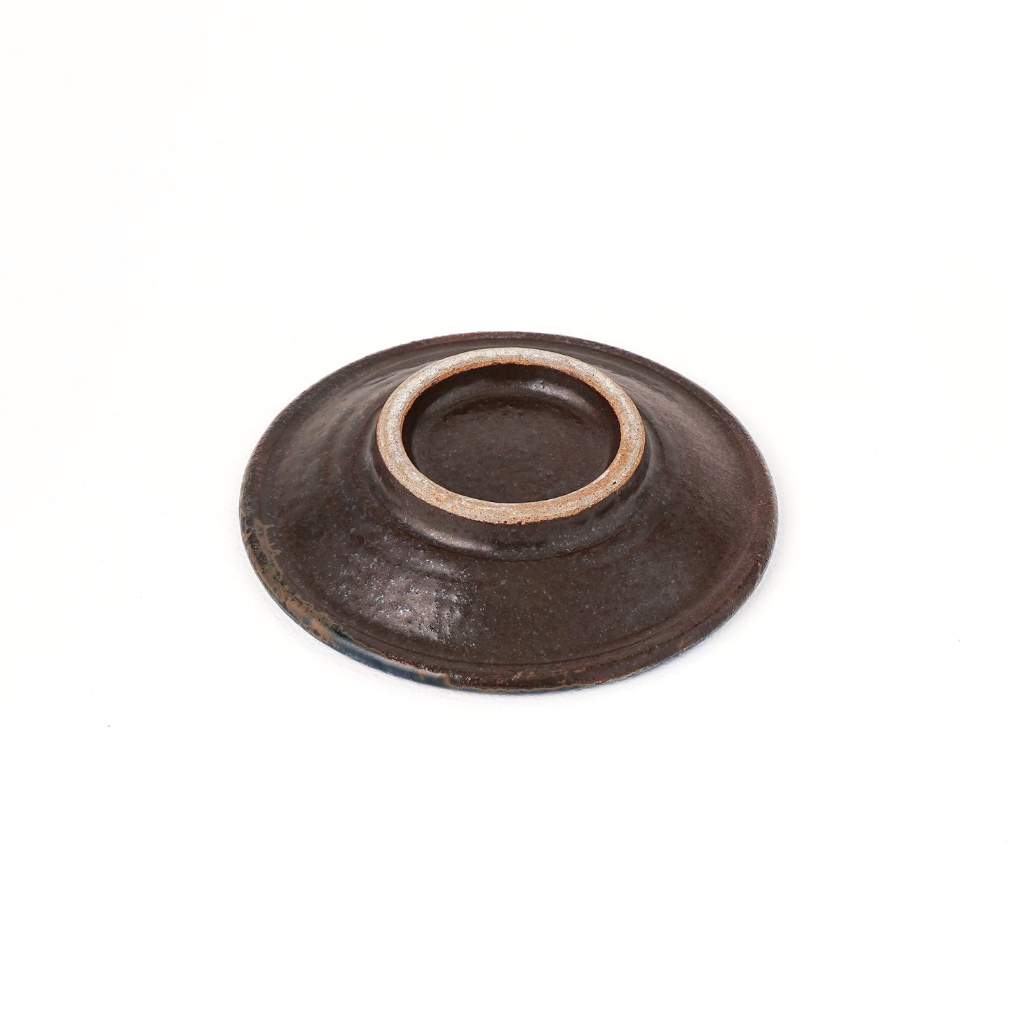 皿 3寸(約9cm) C