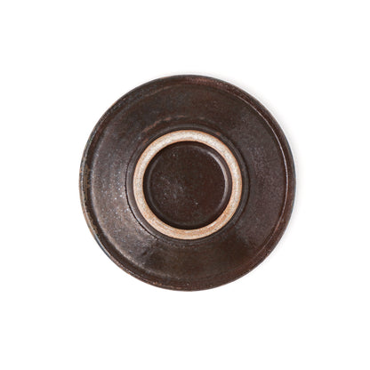 皿 3寸(約9cm) C