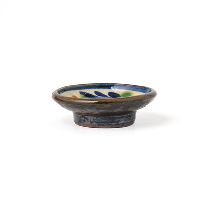 皿 3寸(約9cm) E