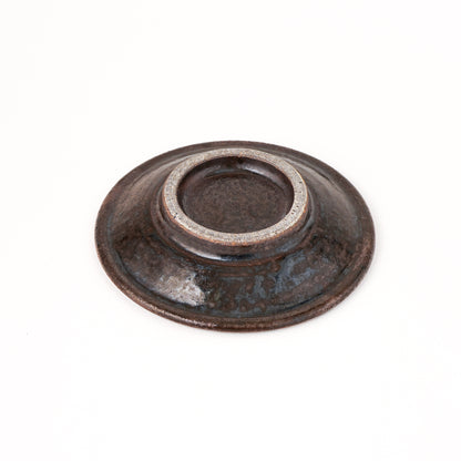 皿 3寸(約9cm) E