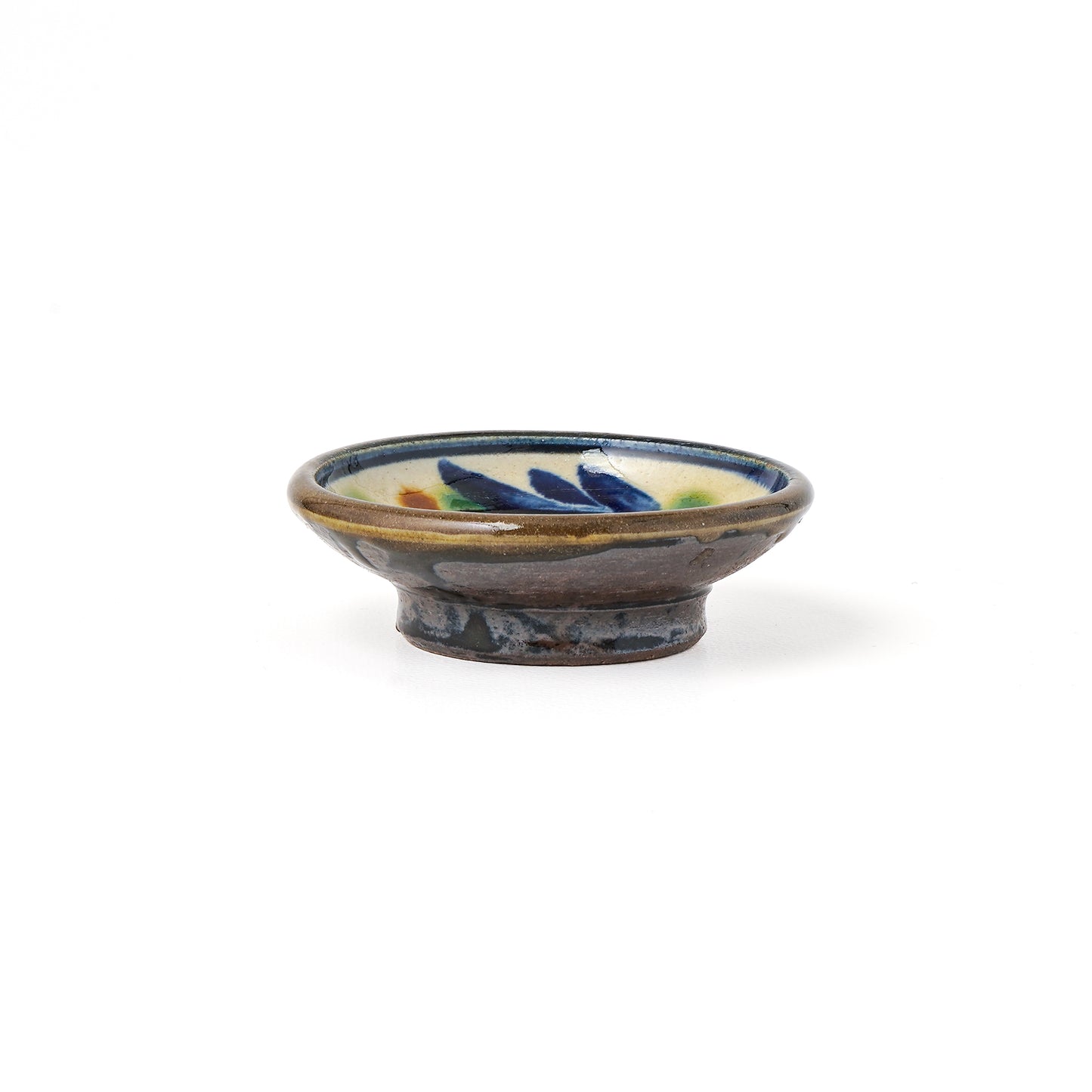 皿 3寸(約9cm) F
