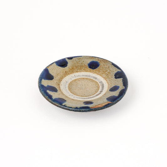 皿 3寸(約9cm) F