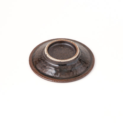 皿 3寸(約9cm) F