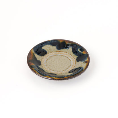 皿 3寸(約9cm) G