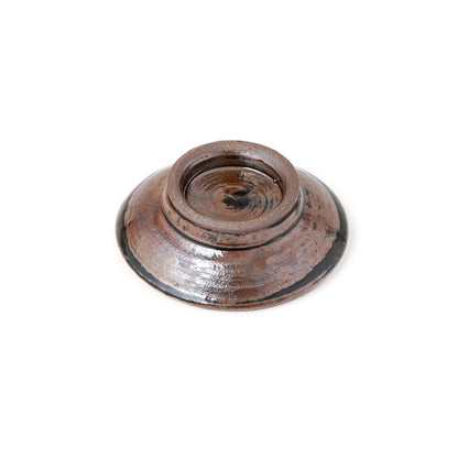 皿 3寸(約9cm) G